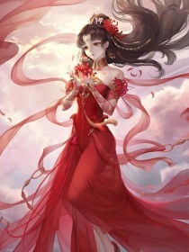 51吃瓜中心每日大赛